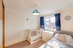 Photo 14- click for photo gallery